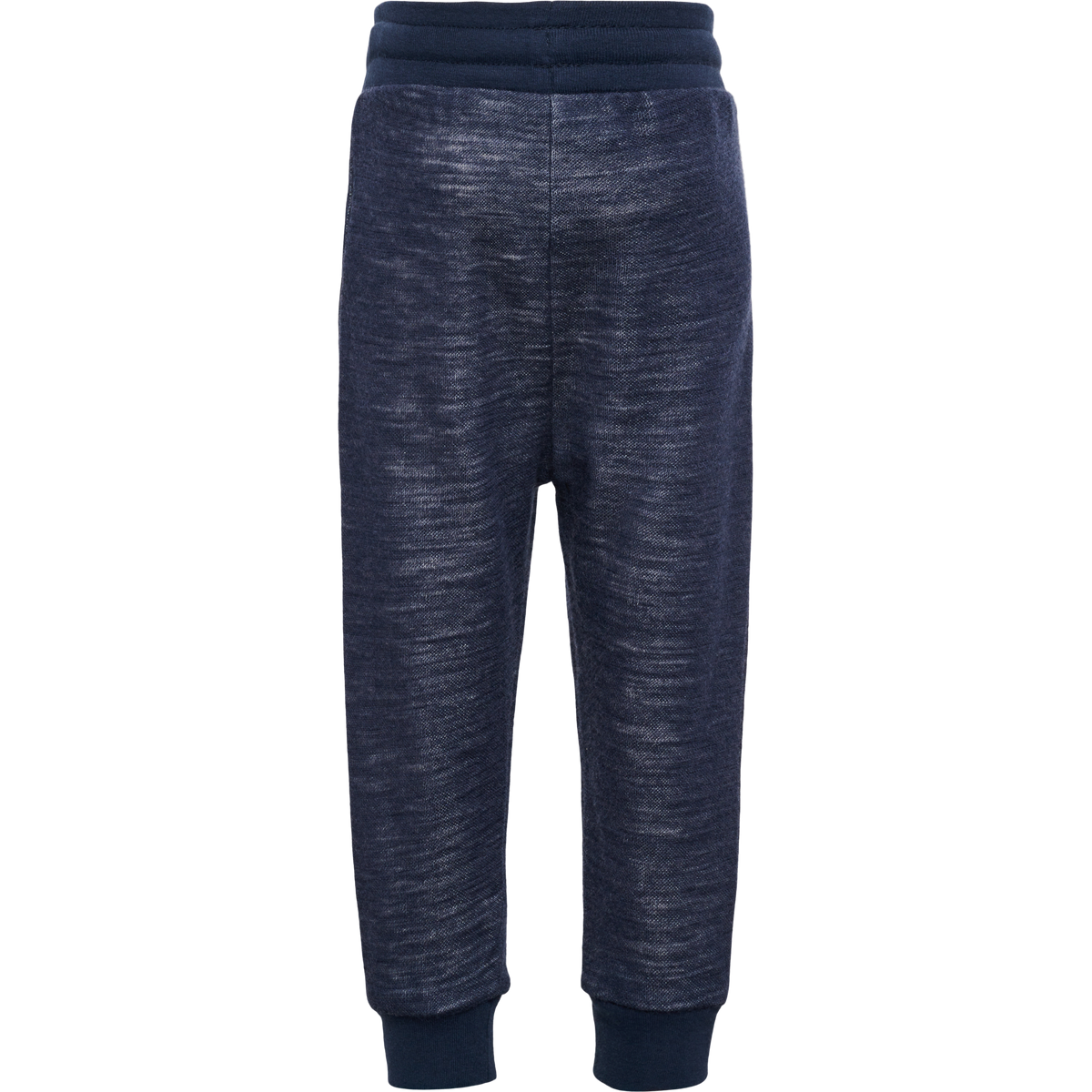 hmlDALLAS PANT