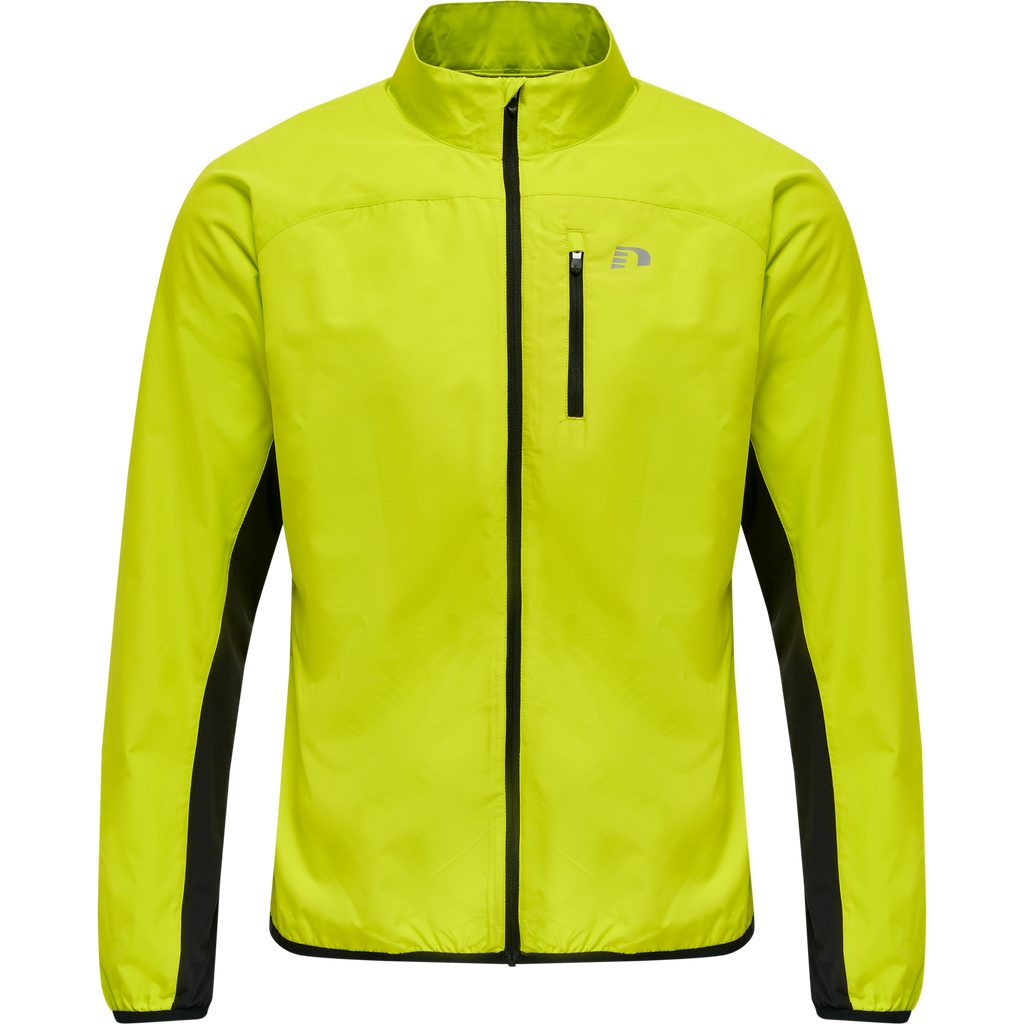 MEN'S CORE JACKET