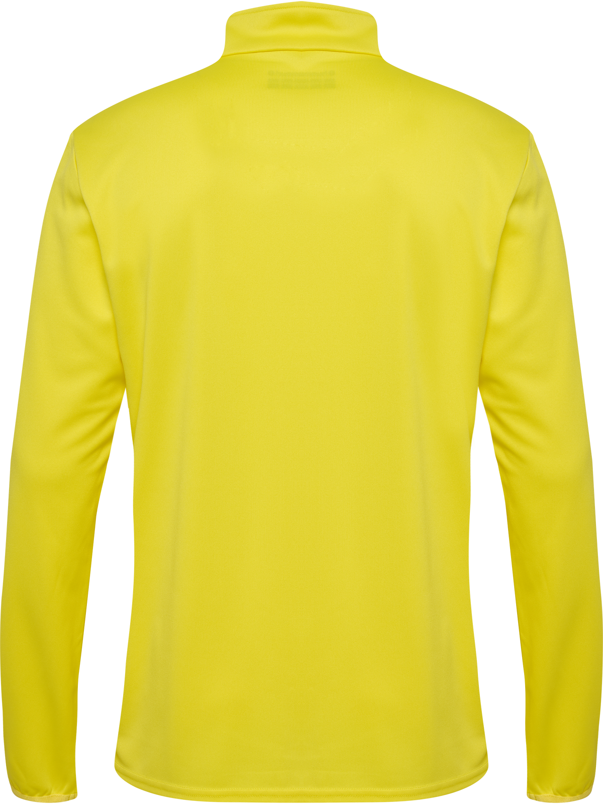 hmlESSENTIAL TRACK JACKET