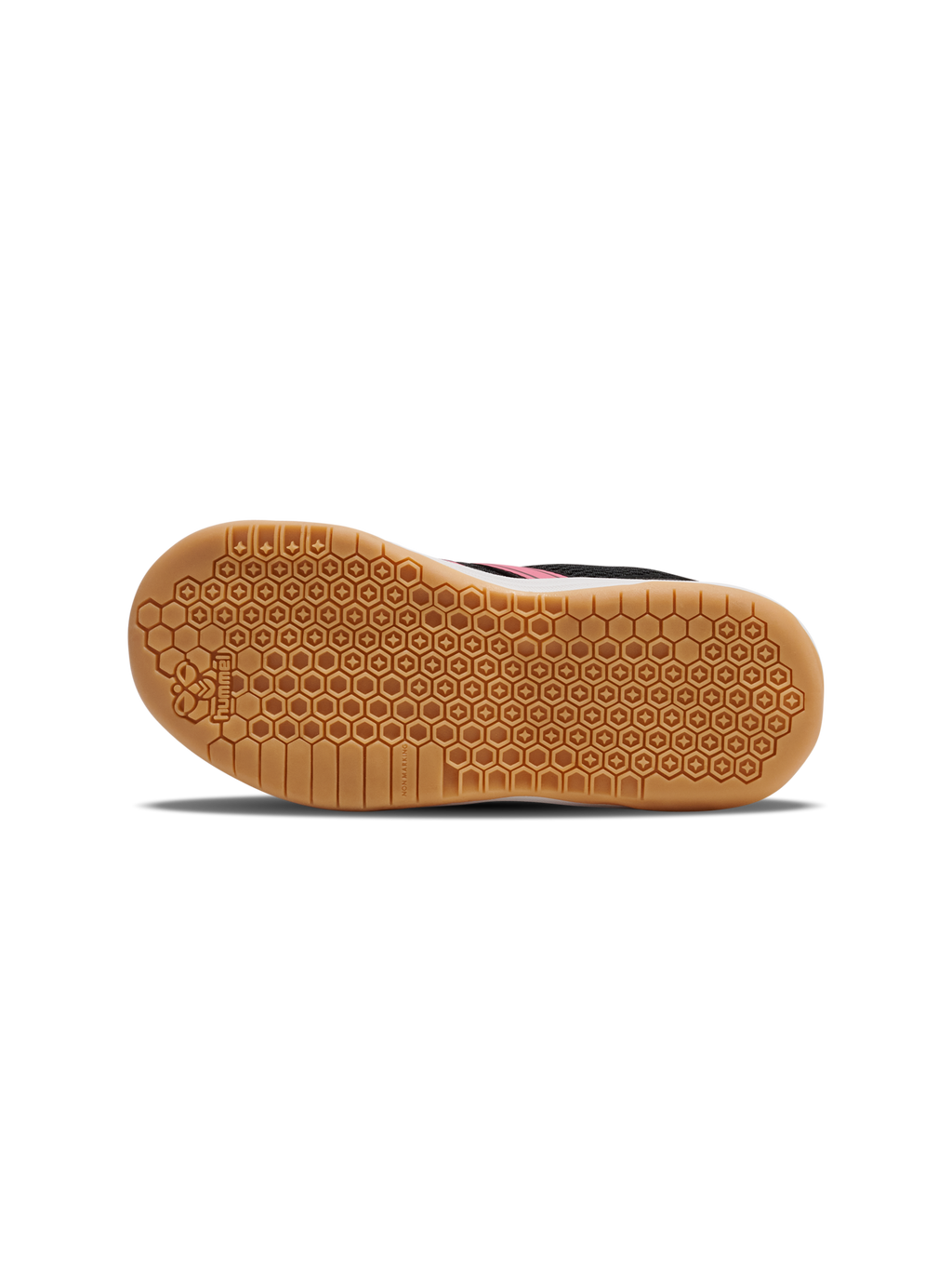 MULTIPLAY FLEX VC JR