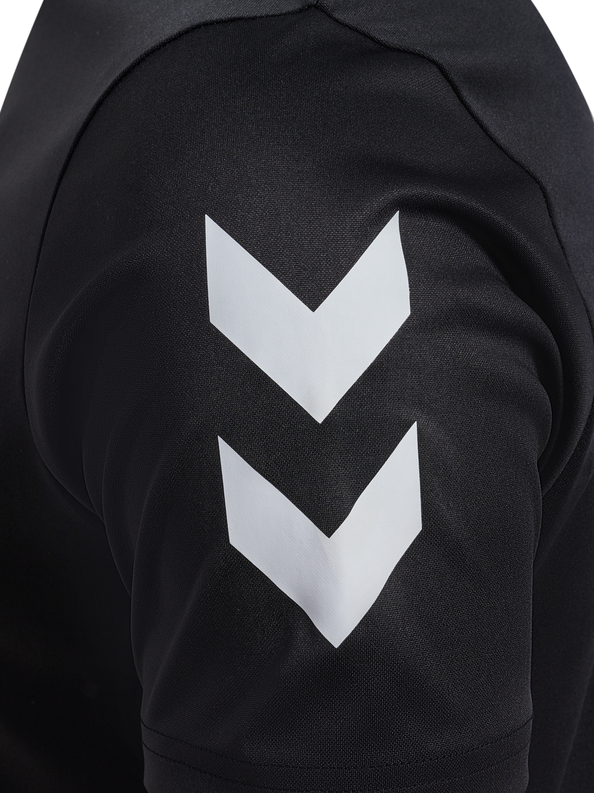 hmlMOVEMENT T-SHIRT S/S
