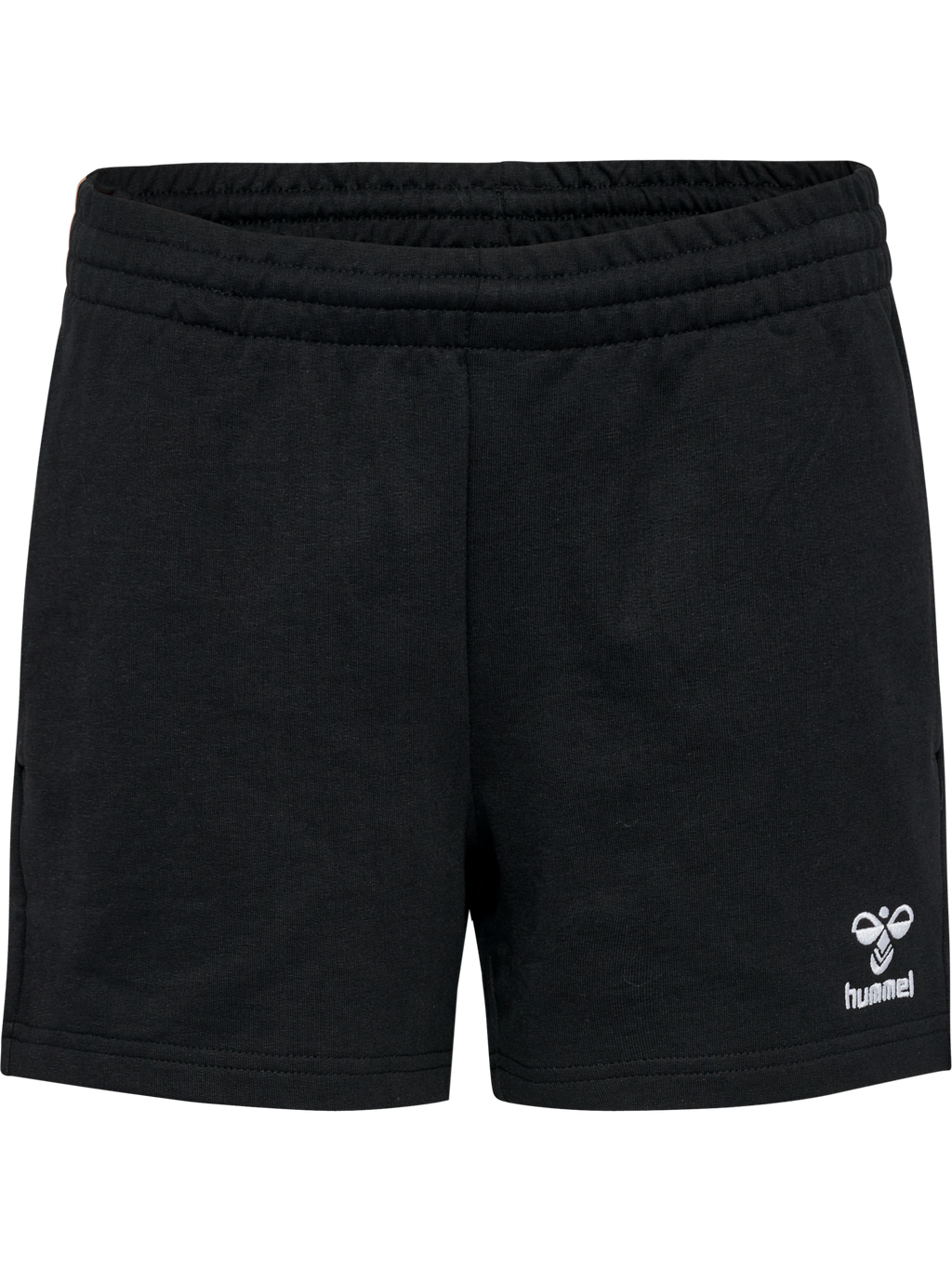 hmlGO 2.0 SWEATSHORTS KIDS