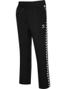 hmlROOT TRACK PANTS