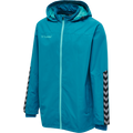 hmlAUTHENTIC ALL-WEATHER JACKET