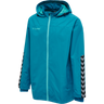 hmlAUTHENTIC ALL-WEATHER JACKET