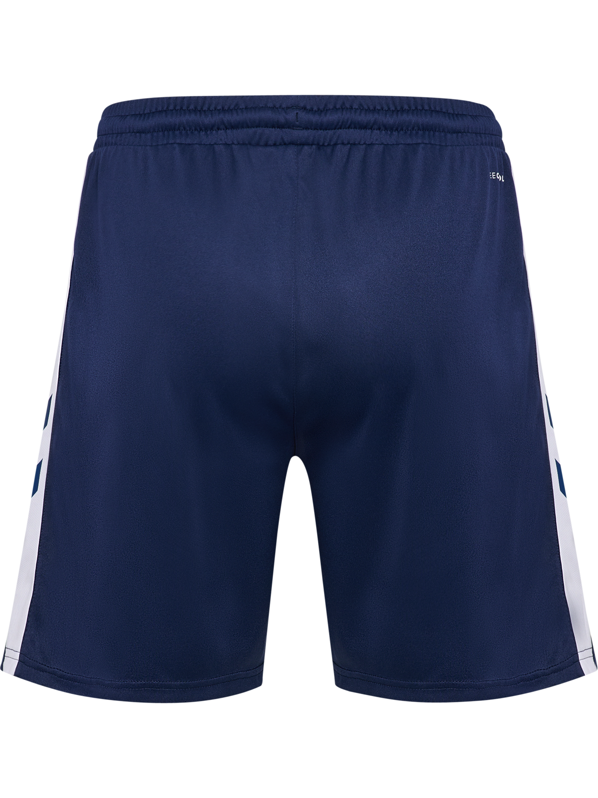 hmlMATCH SHORTS