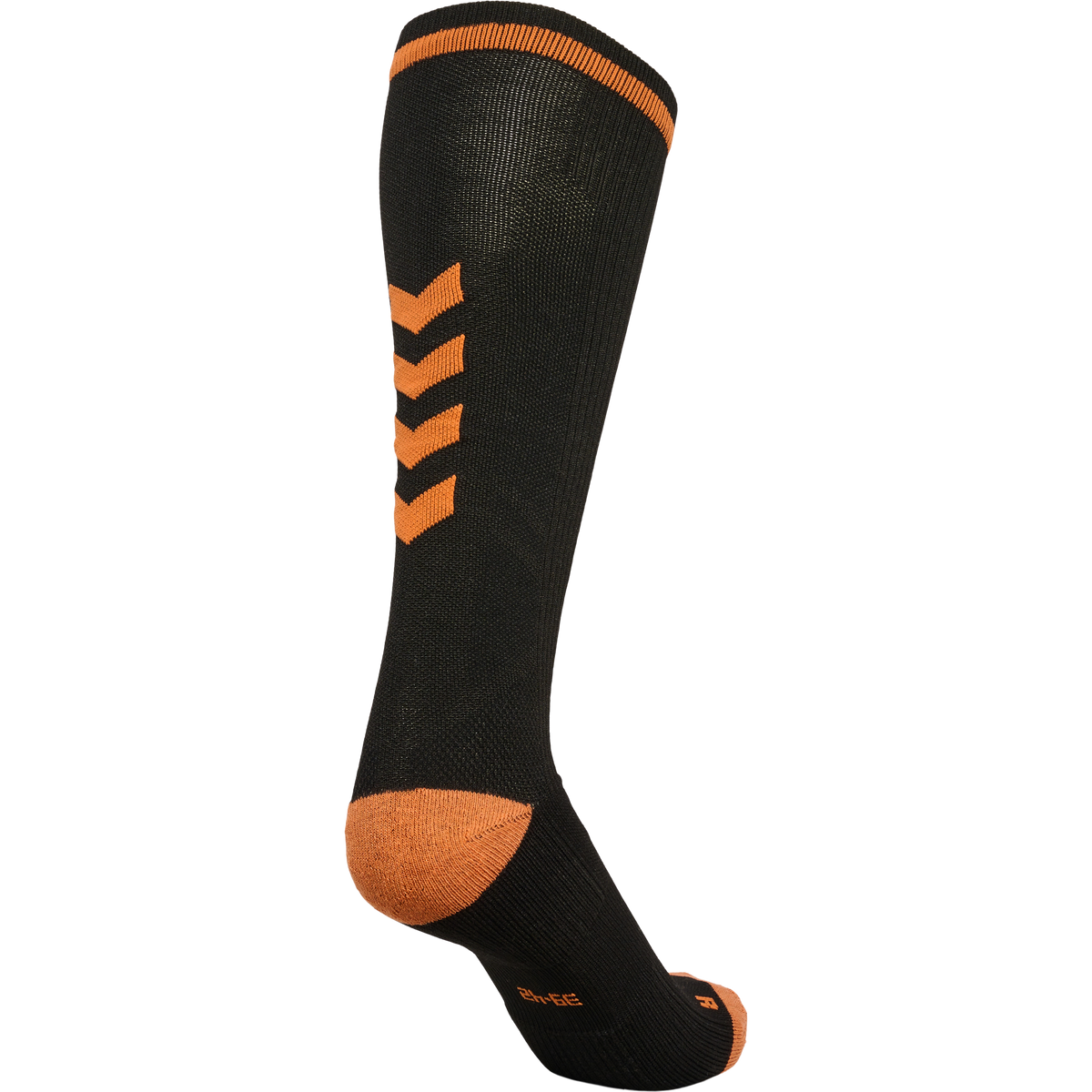 ELITE INDOOR SOCK HIGH