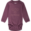 hmlFASTWO FLIPPER BODY L/S