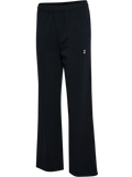 hmlPULSE WIDE W SWEAT PANTS