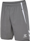 hmlLEAD 2.0 WOVEN SHORTS