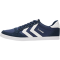 HUMMEL SLIMMER STADIL LOW