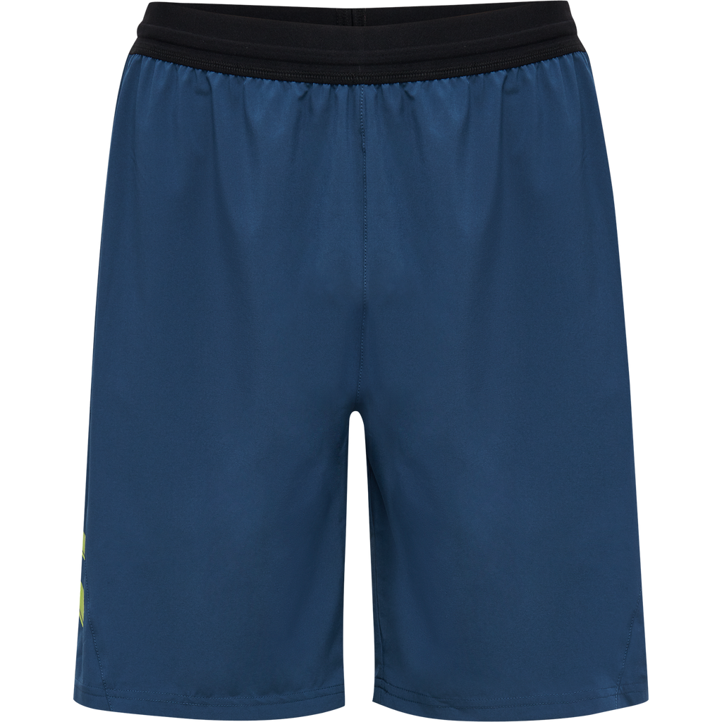 hmlLEAD PRO TRAINING SHORTS