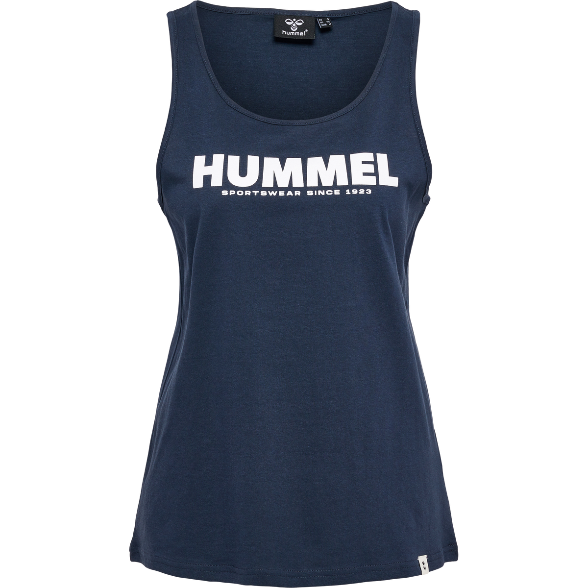 hmlLEGACY WOMAN TANKTOP