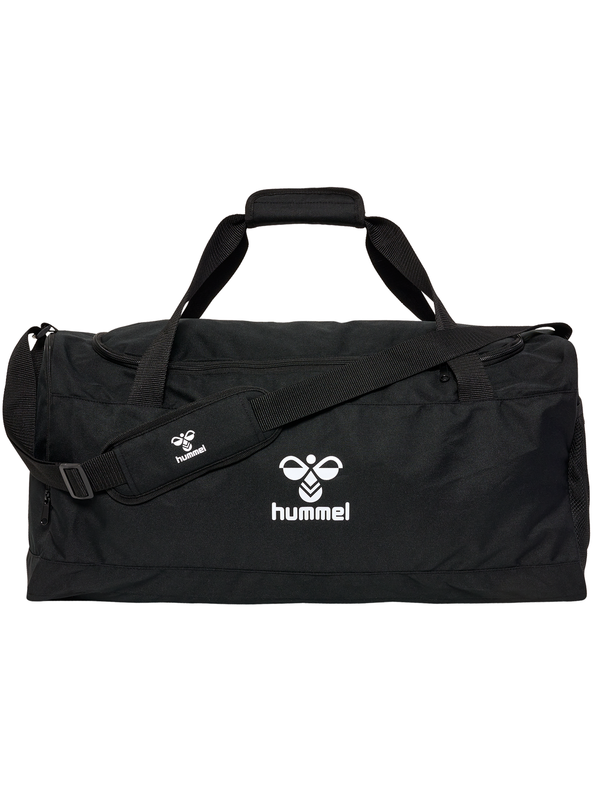 hmlCORE 2.0 SPORTS BAG