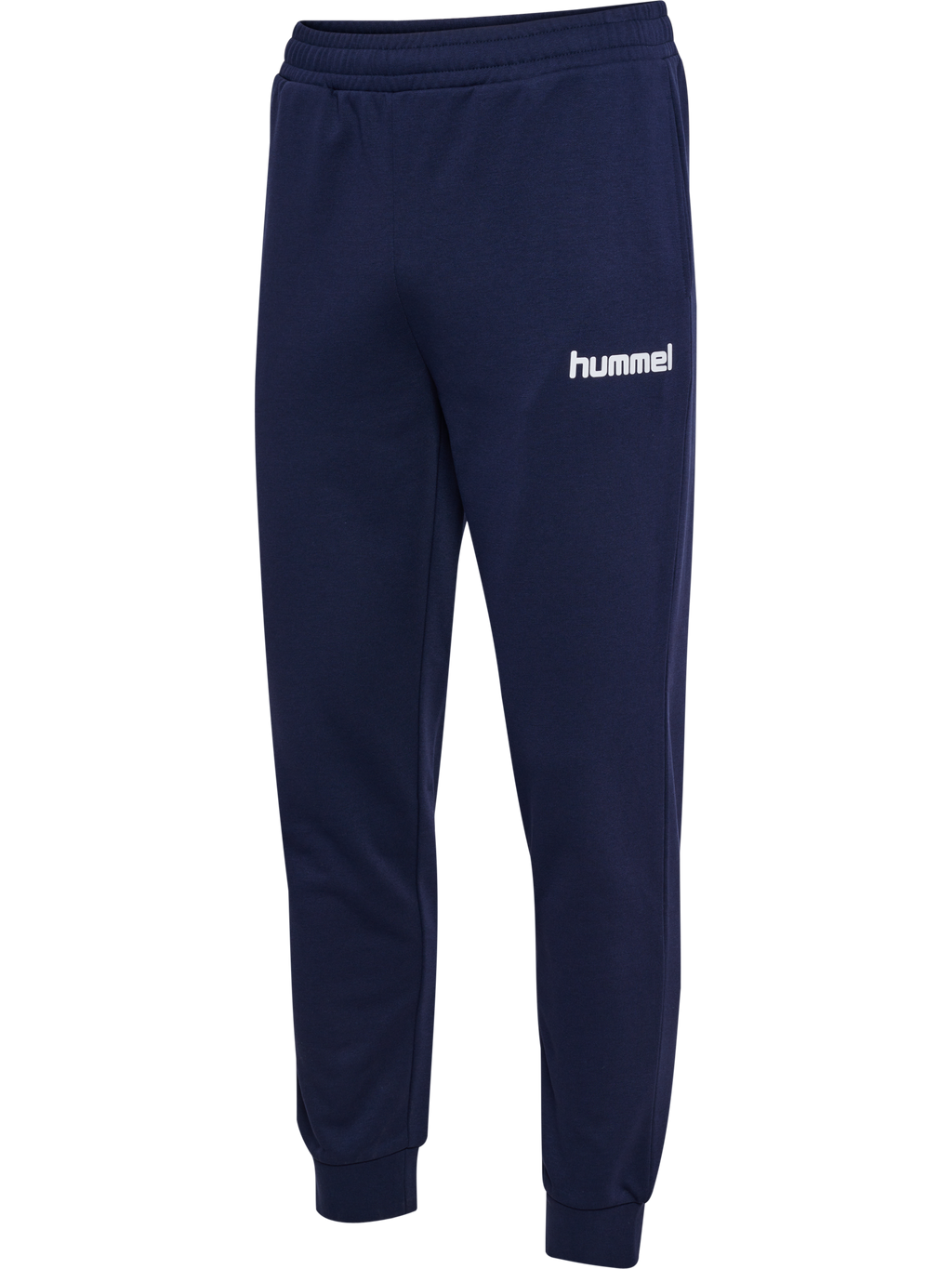 hmlMOTION CO PANTS