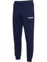hmlMOTION CO PANTS