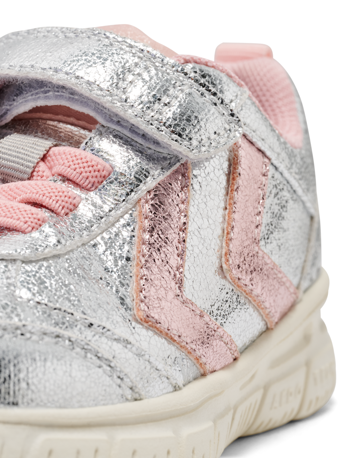 CROSSLITE GLITTER INFANT
