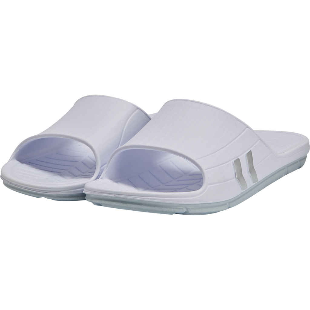 NIELSEN SANDAL