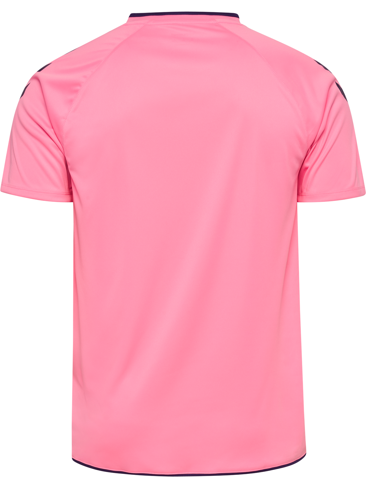 hmlCORE 2.0 JERSEY S/S