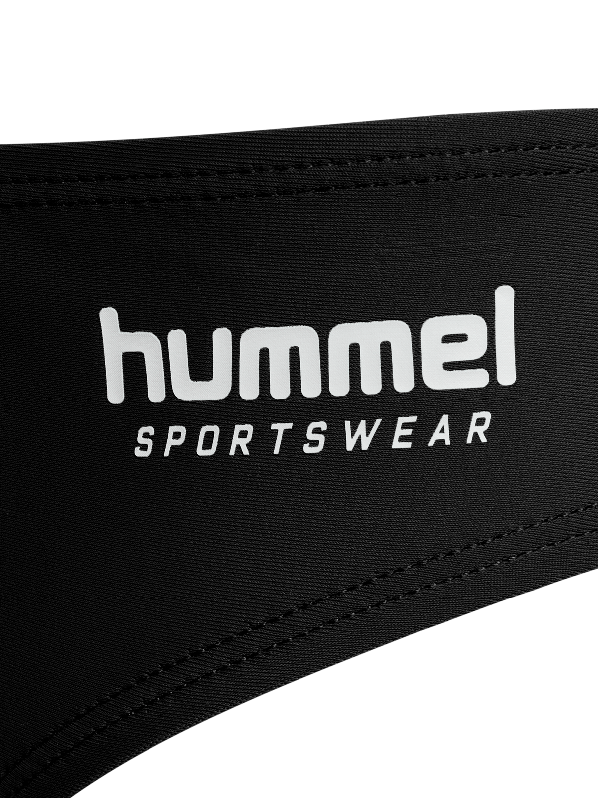 hmlJR SOLID BIKINI