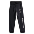 stsORTEGA PANTS