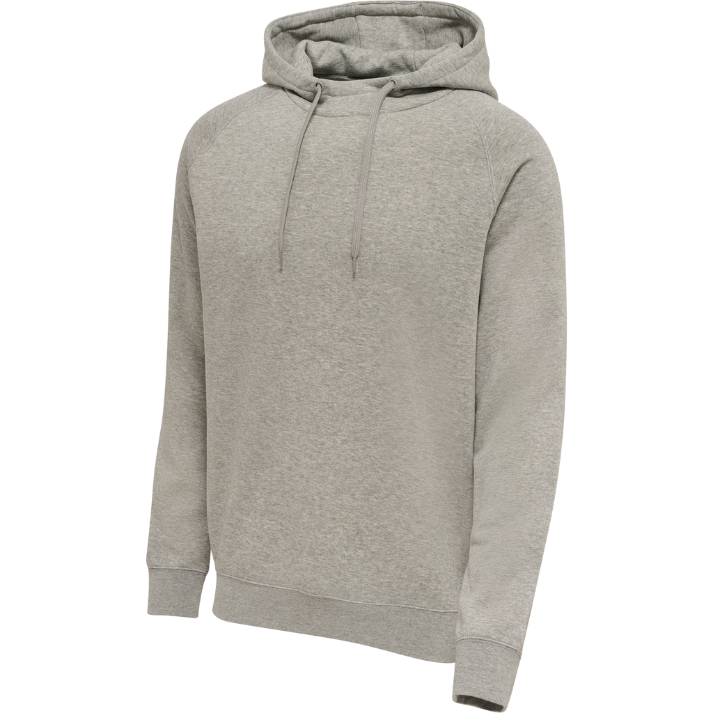 hmlRED CLASSIC HOODIE