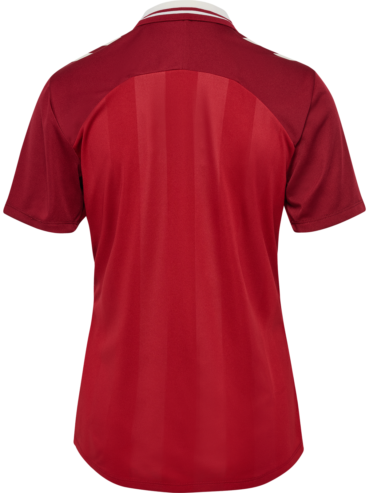 DBU WOMAN 25 HOME JERSEY S/S