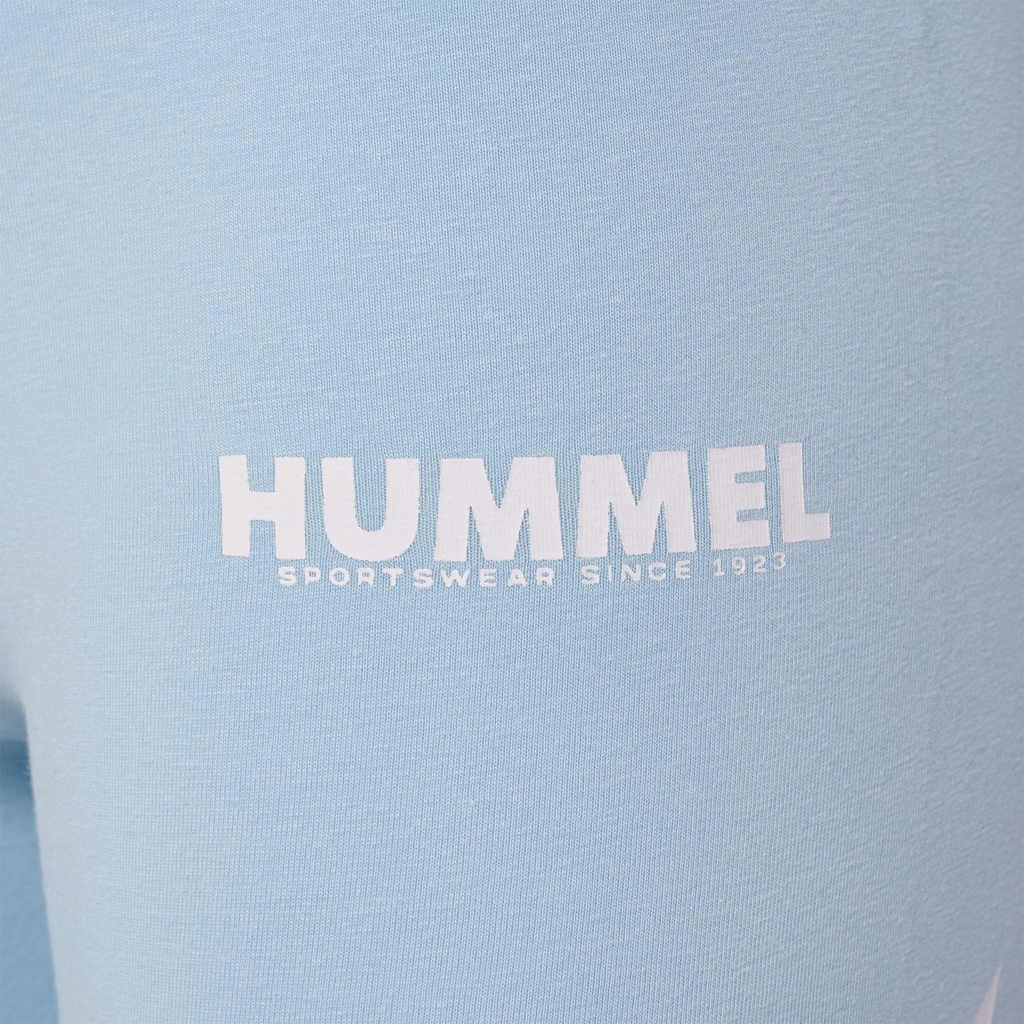 hmlLEGACY WOMAN TIGHT SHORTS