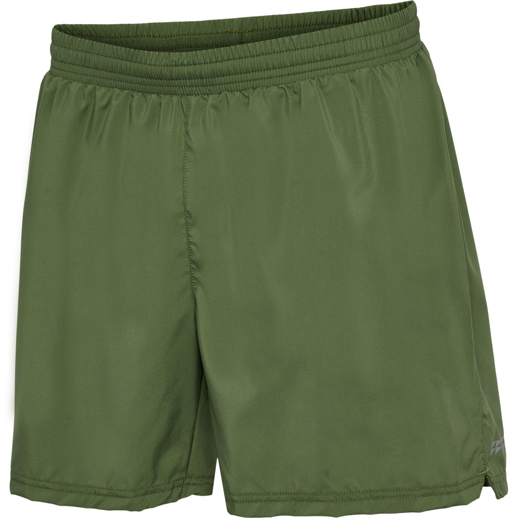 nwlDETROIT SHORTS MEN