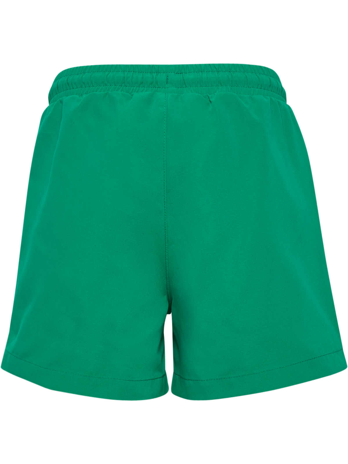 hmlBONDI BOARD SHORTS
