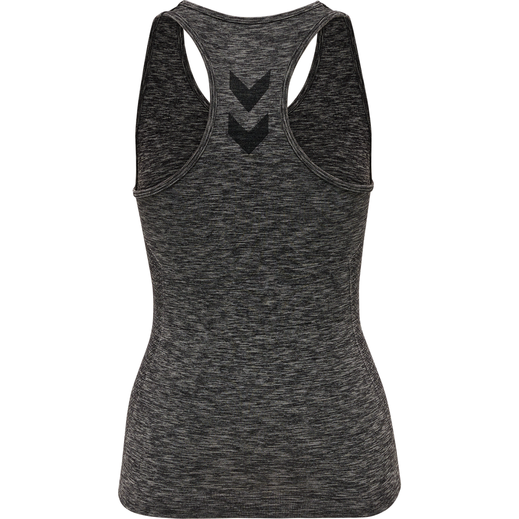 hmlCANA SEAMLESS TOP