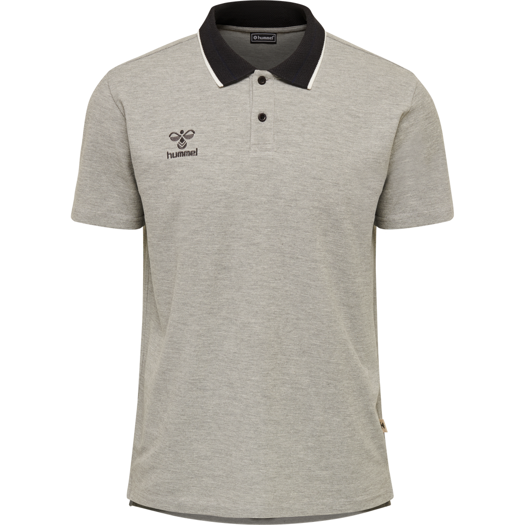 hmlMOVE POLO