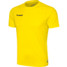 HML FIRST PERFORMANCE JERSEY S/S