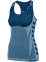 hmlCLEA SEAMLESS TOP