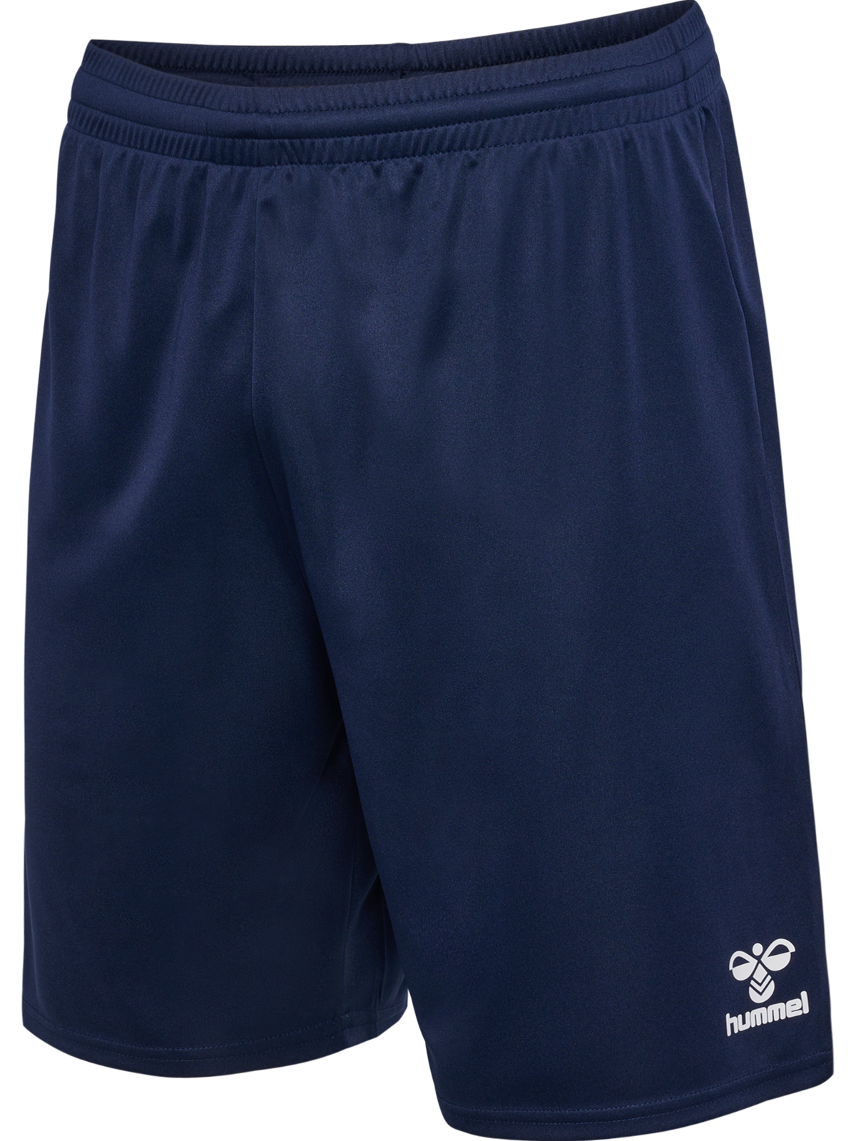 hmlESSENTIAL SHORTS