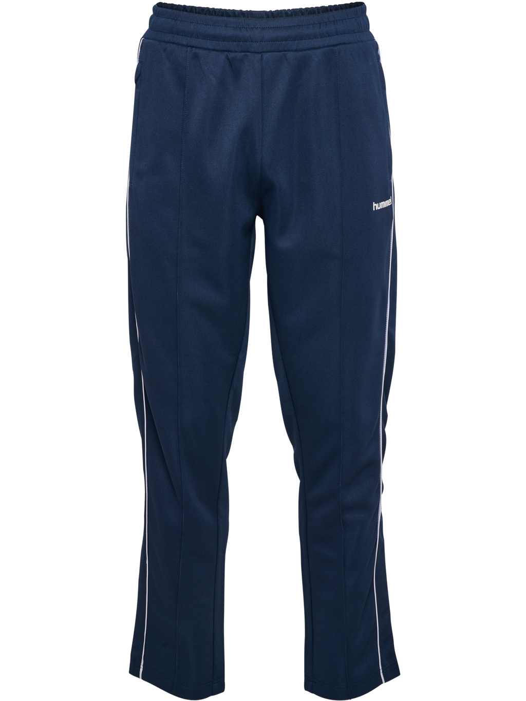 hmlCLUB TRACK PANTS