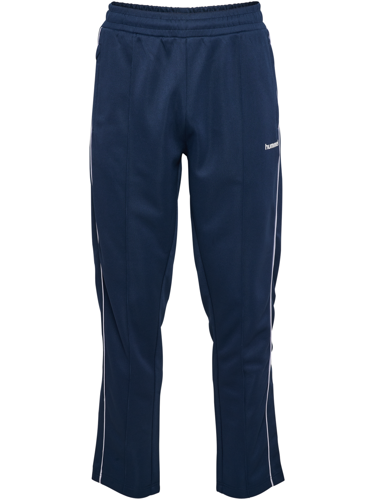 hmlCLUB TRACK PANTS