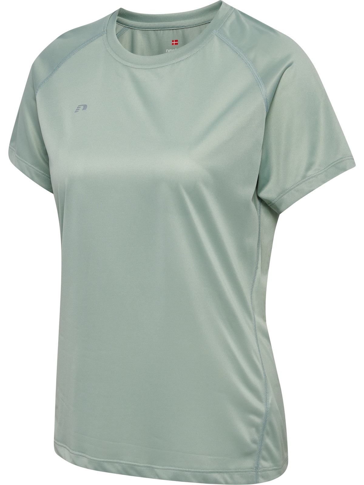 nwlBEAT W T-SHIRT