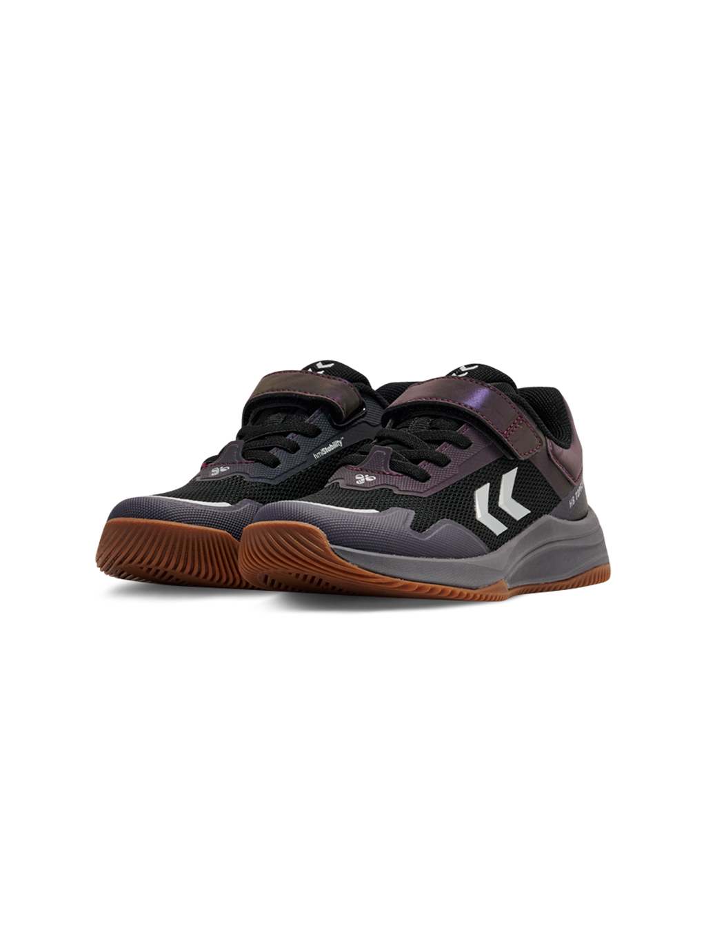 TOPFLIGHT PRO VC JR