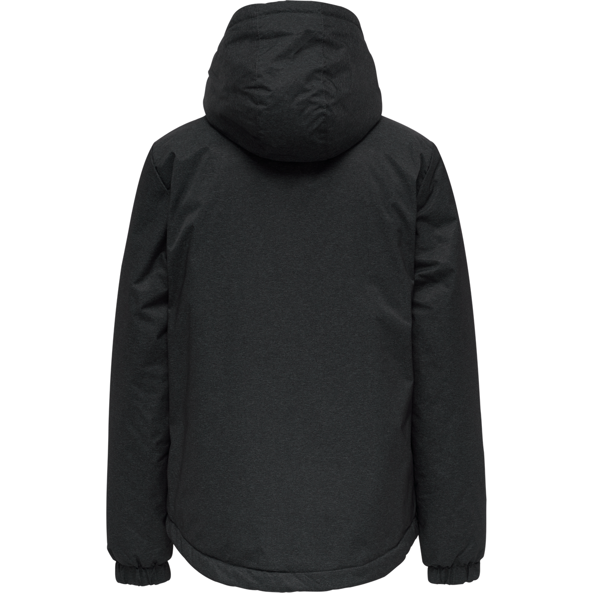 hmlAYDA ANORAK