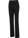 hmlSOFT FLARE TIGHTS