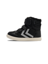 STADIL SUPER POLY BOOT MID TEX JR