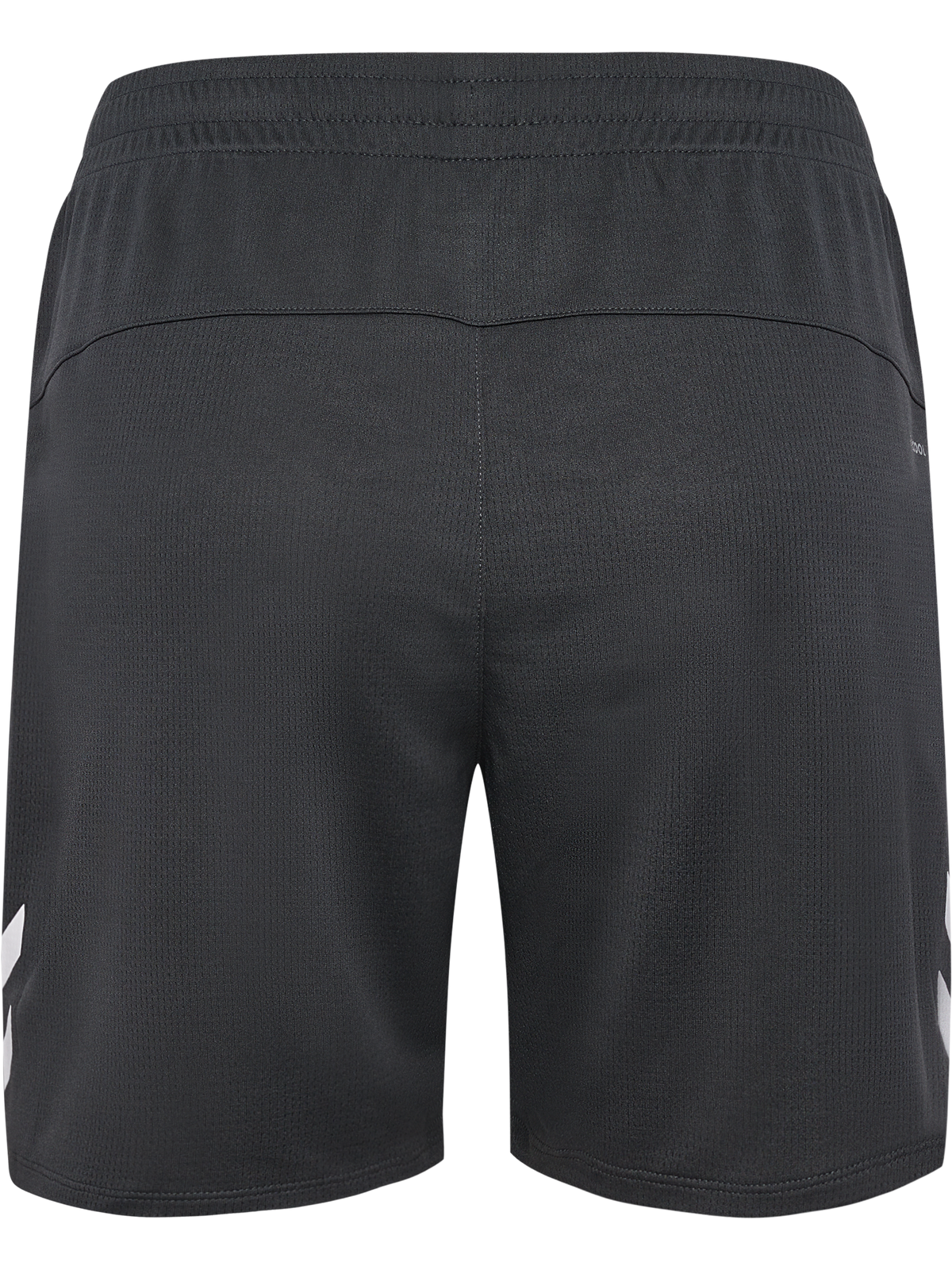 hmlLEAD 2.0 SHORTS WOMAN