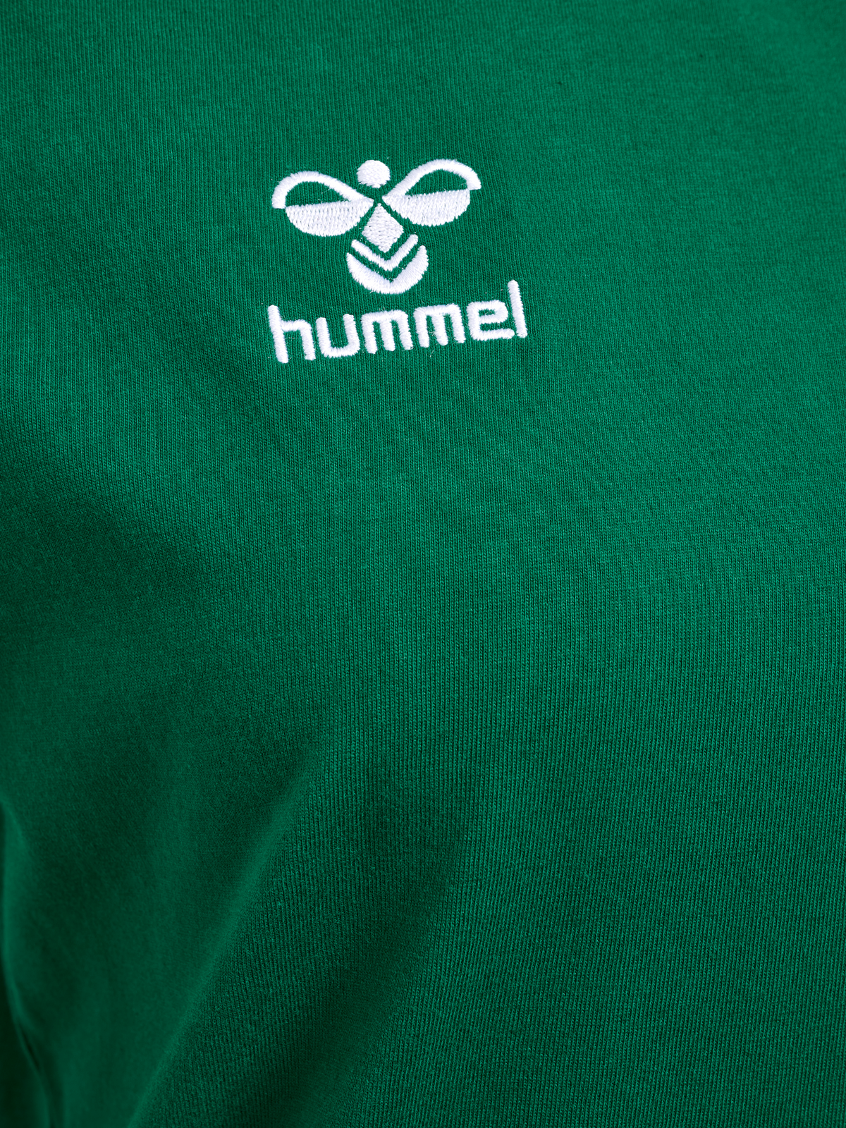 hmlGO 2.0 T-SHIRT S/S WOMAN