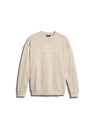 hmlHIVE OWEN SWEATSHIRT