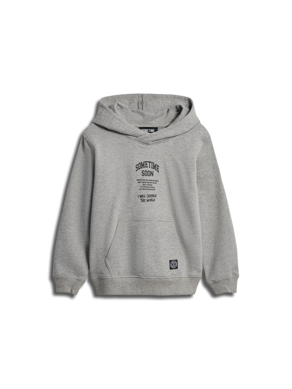 stsDIMAS HOODIE