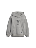 stsDIMAS HOODIE