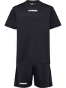hmlMULTI PL SET KIDS