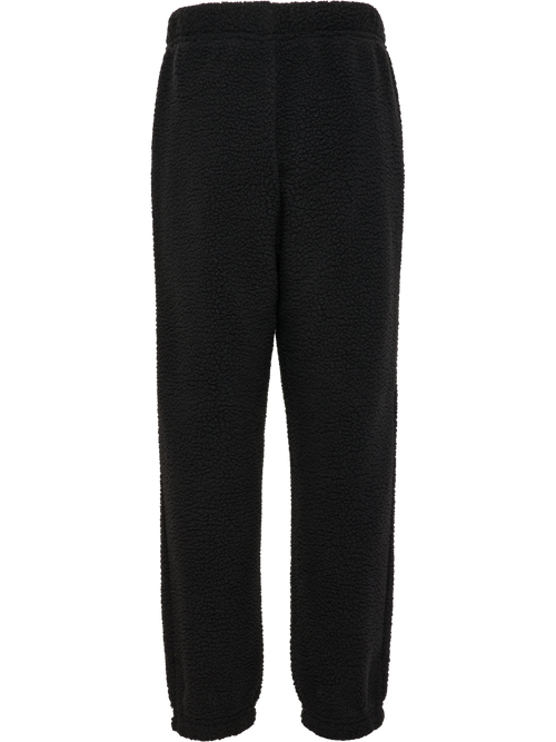 hmlJR ATLAS FLEECE PANTS