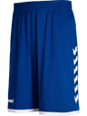 CORE BASKET SHORTS